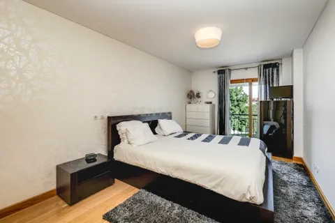 Lejlighed i Amadora, Lisbon, Amadora - € 431.000 | Ref: C0246-03537 - foto 6