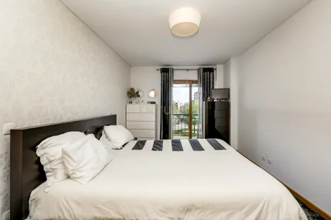 Lejlighed i Amadora, Lisbon, Amadora - € 431.000 | Ref: C0246-03537 - foto 7