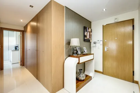 Lejlighed i Amadora, Lisbon, Amadora - € 431.000 | Ref: C0246-03537 - foto 9