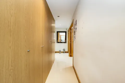 Lejlighed i Amadora, Lisbon, Amadora - € 431.000 | Ref: C0246-03537 - foto 10
