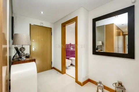 Lejlighed i Amadora, Lisbon, Amadora - € 431.000 | Ref: C0246-03537 - foto 11