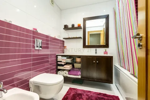 Lejlighed i Amadora, Lisbon, Amadora - € 431.000 | Ref: C0246-03537 - foto 12