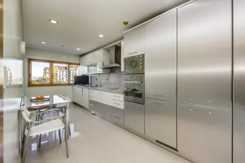 Lejlighed i Amadora, Lisbon, Amadora - € 431.000 | Ref: C0246-03537 - foto 14