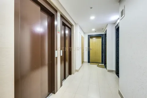 Lejlighed i Amadora, Lisbon, Amadora - € 431.000 | Ref: C0246-03537 - foto 16