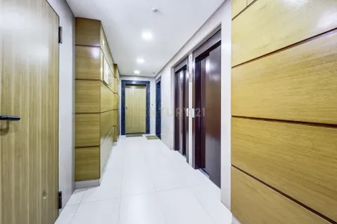 Lejlighed i Amadora, Lisbon, Amadora - € 431.000 | Ref: C0246-03537 - foto 17