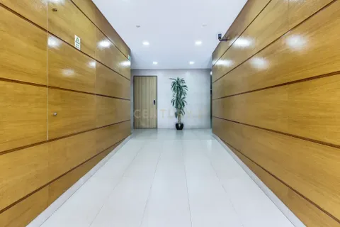 Lejlighed i Amadora, Lisbon, Amadora - € 431.000 | Ref: C0246-03537 - foto 18