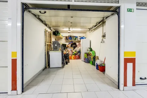 Lejlighed i Amadora, Lisbon, Amadora - € 431.000 | Ref: C0246-03537 - foto 19