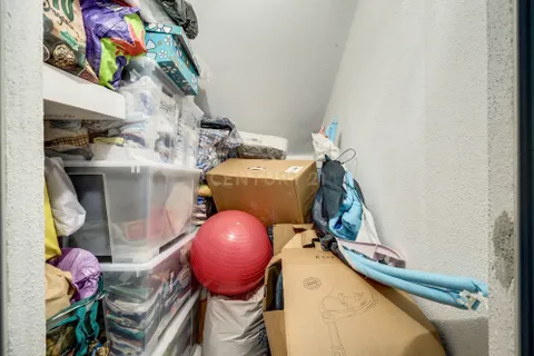 Lejlighed i Amadora, Lisbon, Amadora - € 431.000 | Ref: C0246-03537 - foto 20