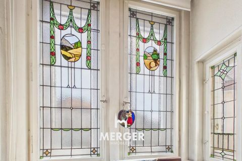 Lejlighed i Strasbourg, Bas-Rhin, Strasbourg - € 519.750 | Ref: 651/26 - foto 5