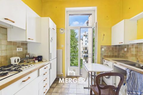 Lejlighed i Strasbourg, Bas-Rhin, Strasbourg - € 519.750 | Ref: 651/26 - foto 13