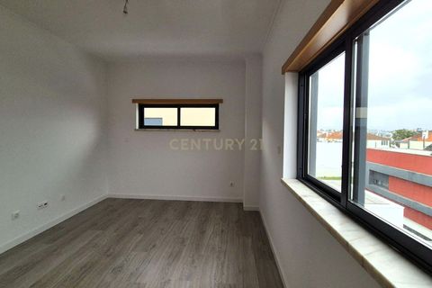 Villa a Laranjeiro, Setubal, Laranjeiro - € 695.000 | Ref: C0494-00341 - foto 9