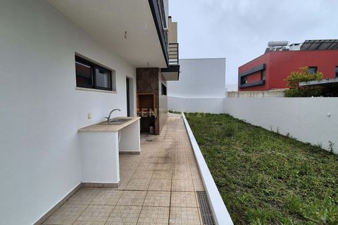 Villa a Laranjeiro, Setubal, Laranjeiro - € 695.000 | Ref: C0494-00341 - foto 15