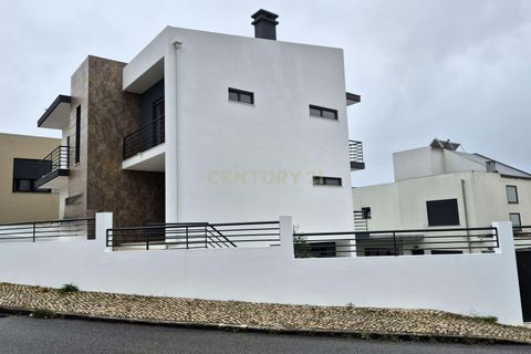 Villa a Laranjeiro, Setubal, Laranjeiro - € 695.000 | Ref: C0494-00341 - foto 16
