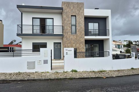 Villa a Laranjeiro, Setubal, Laranjeiro - € 695.000 | Ref: C0494-00341 - foto 17