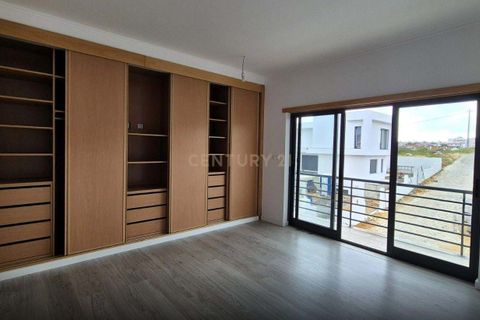 Villa a Laranjeiro, Setubal, Laranjeiro - € 695.000 | Ref: C0494-00341 - foto 19