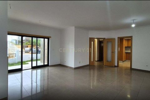 Villa a Laranjeiro, Setubal, Laranjeiro - € 695.000 | Ref: C0494-00341 - foto 20
