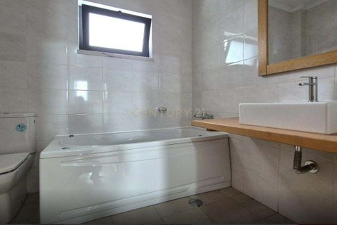 Villa a Laranjeiro, Setubal, Laranjeiro - € 695.000 | Ref: C0494-00341 - foto 23