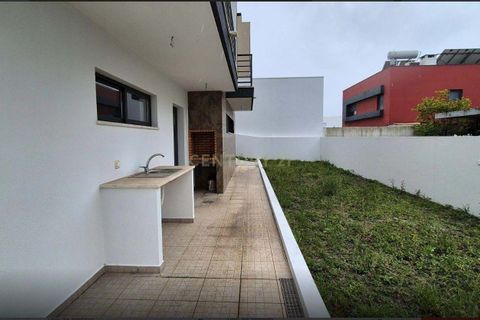 Villa a Laranjeiro, Setubal, Laranjeiro - € 695.000 | Ref: C0494-00341 - foto 24