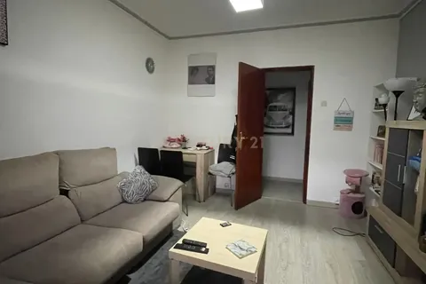 Lejlighed i Queluz, Lisbon, Queluz - € 255.000 | Ref: C0494-00342 - foto 2