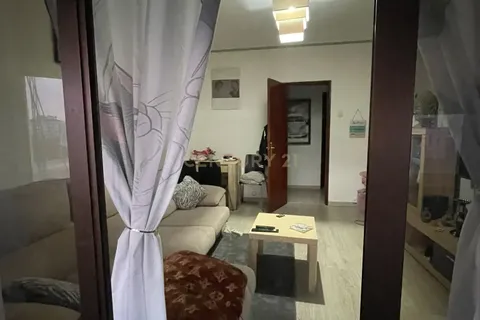 Lejlighed i Queluz, Lisbon, Queluz - € 255.000 | Ref: C0494-00342 - foto 3