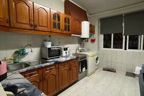 Lejlighed i Queluz, Lisbon, Queluz - € 255.000 | Ref: C0494-00342 - foto 5