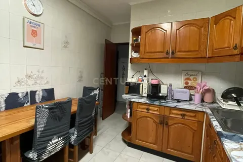 Lejlighed i Queluz, Lisbon, Queluz - € 255.000 | Ref: C0494-00342 - foto 6