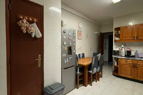 Lejlighed i Queluz, Lisbon, Queluz - € 255.000 | Ref: C0494-00342 - foto 8