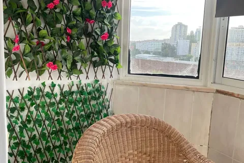 Lejlighed i Queluz, Lisbon, Queluz - € 255.000 | Ref: C0494-00342 - foto 10