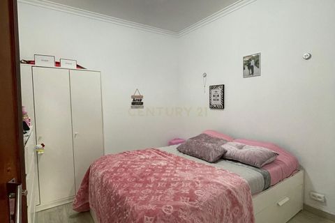 Lejlighed i Queluz, Lisbon, Queluz - € 255.000 | Ref: C0494-00342 - foto 11