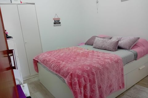 Lejlighed i Queluz, Lisbon, Queluz - € 255.000 | Ref: C0494-00342 - foto 12
