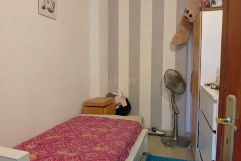Lejlighed i Queluz, Lisbon, Queluz - € 255.000 | Ref: C0494-00342 - foto 14