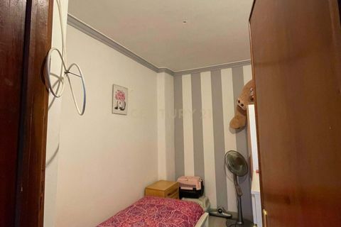 Lejlighed i Queluz, Lisbon, Queluz - € 255.000 | Ref: C0494-00342 - foto 15