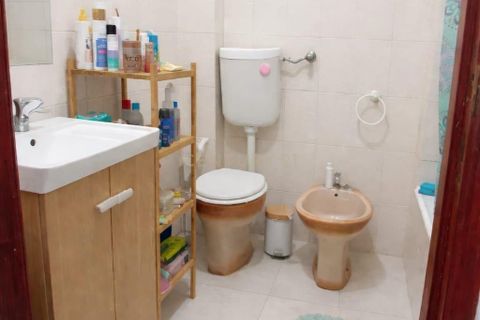 Lejlighed i Queluz, Lisbon, Queluz - € 255.000 | Ref: C0494-00342 - foto 16