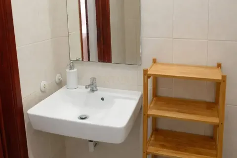 Lejlighed i Queluz, Lisbon, Queluz - € 255.000 | Ref: C0494-00342 - foto 17