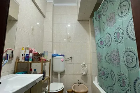 Lejlighed i Queluz, Lisbon, Queluz - € 255.000 | Ref: C0494-00342 - foto 19