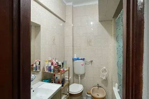 Lejlighed i Queluz, Lisbon, Queluz - € 255.000 | Ref: C0494-00342 - foto 20