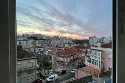 Lejlighed i Queluz, Lisbon, Queluz - € 255.000 | Ref: C0494-00342 - foto 22