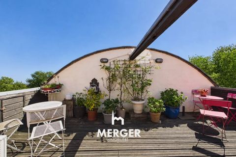 Lejlighed i Strasbourg, Bas-Rhin, Strasbourg - € 629.475 | Ref: 649/26 - foto 2