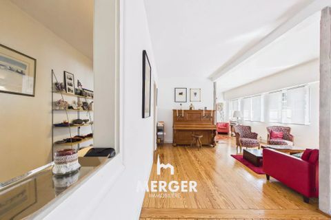 Lejlighed i Strasbourg, Bas-Rhin, Strasbourg - € 629.475 | Ref: 649/26 - foto 6