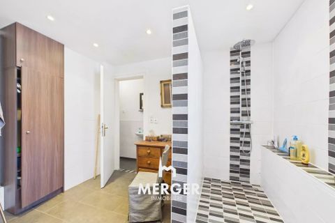 Lejlighed i Strasbourg, Bas-Rhin, Strasbourg - € 629.475 | Ref: 649/26 - foto 11