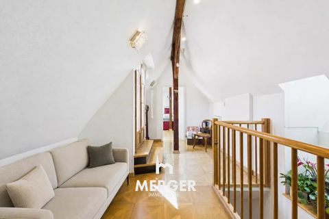 Lejlighed i Strasbourg, Bas-Rhin, Strasbourg - € 629.475 | Ref: 649/26 - foto 12