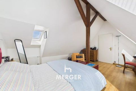Lejlighed i Strasbourg, Bas-Rhin, Strasbourg - € 629.475 | Ref: 649/26 - foto 14