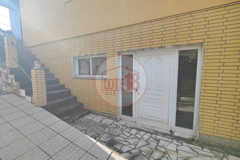 Villa i Nogueira do Cravo e Pindelo, Aveiro, Nogueira do Cravo e Pindelo - € 379.000 | Ref: HAB_79 - foto 2