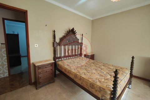 Villa i Nogueira do Cravo e Pindelo, Aveiro, Nogueira do Cravo e Pindelo - € 379.000 | Ref: HAB_79 - foto 6