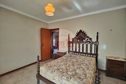 Villa i Nogueira do Cravo e Pindelo, Aveiro, Nogueira do Cravo e Pindelo - € 379.000 | Ref: HAB_79 - foto 7