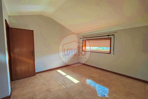 Villa i Nogueira do Cravo e Pindelo, Aveiro, Nogueira do Cravo e Pindelo - € 379.000 | Ref: HAB_79 - foto 8