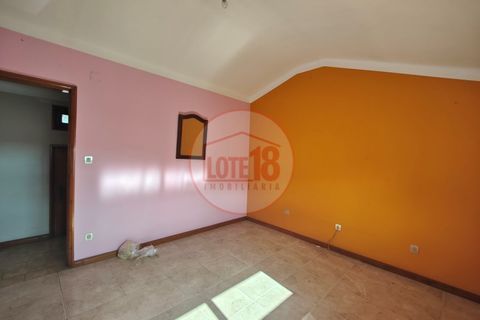 Villa i Nogueira do Cravo e Pindelo, Aveiro, Nogueira do Cravo e Pindelo - € 379.000 | Ref: HAB_79 - foto 10