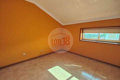 Villa i Nogueira do Cravo e Pindelo, Aveiro, Nogueira do Cravo e Pindelo - € 379.000 | Ref: HAB_79 - foto 11