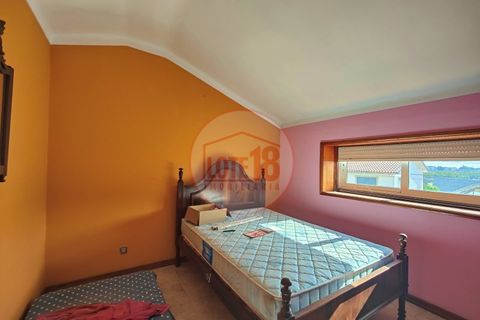 Villa i Nogueira do Cravo e Pindelo, Aveiro, Nogueira do Cravo e Pindelo - € 379.000 | Ref: HAB_79 - foto 12