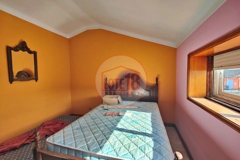 Villa i Nogueira do Cravo e Pindelo, Aveiro, Nogueira do Cravo e Pindelo - € 379.000 | Ref: HAB_79 - foto 13